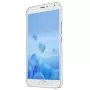 Nillkin Super Frosted Shield Matte cover case for Meizu Pro 5 (MX Supreme M578CE M576 M576U) order from official NILLKIN store